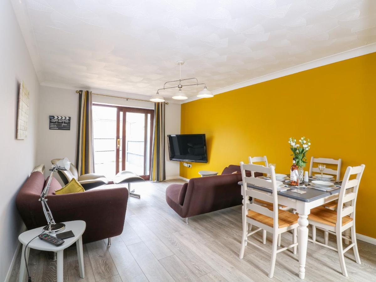 Village Retreat Ely Εξωτερικό φωτογραφία
